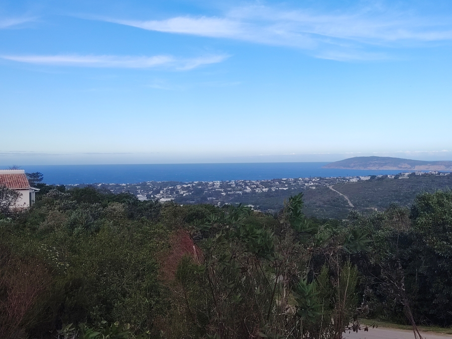 0 Bedroom Property for Sale in Schoongezicht Western Cape
